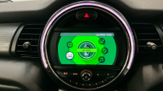 MINI Hatchback 1.5 Cooper Classic II 3dr Petrol Hatchback